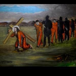 Meet your Posher, Fady